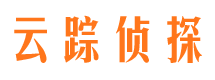 凤台小三调查